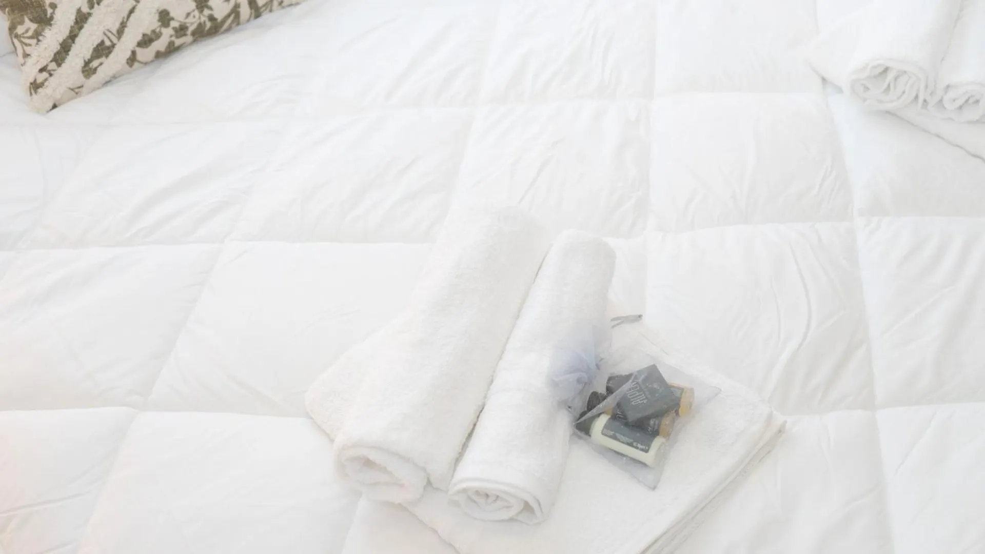 Apartment Minimal E Funzionale Soggiorno Vicino Al Vaticano Rome Italy