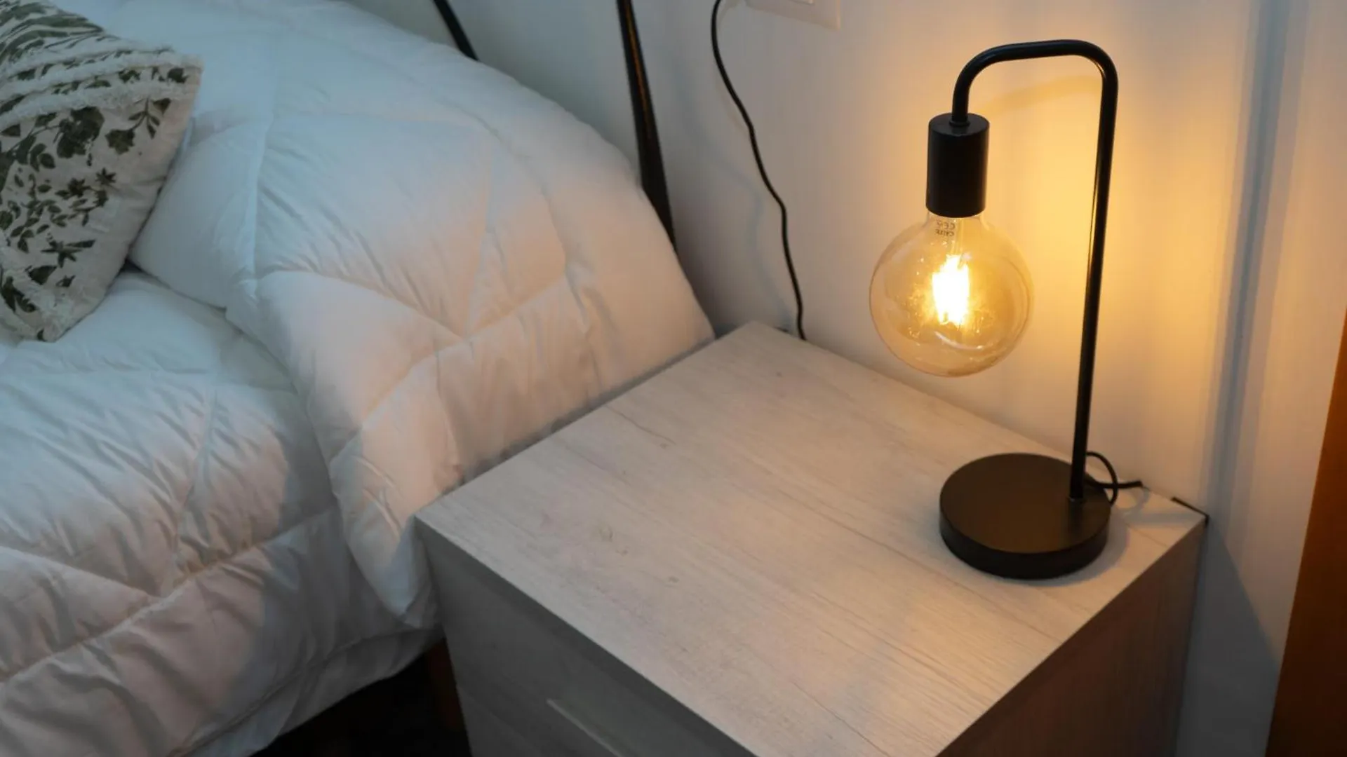 Apartment Minimal E Funzionale Soggiorno Vicino Al Vaticano Rome Italy